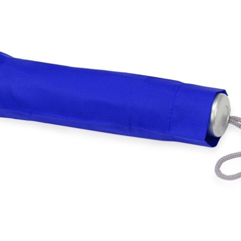 Зонт складной 