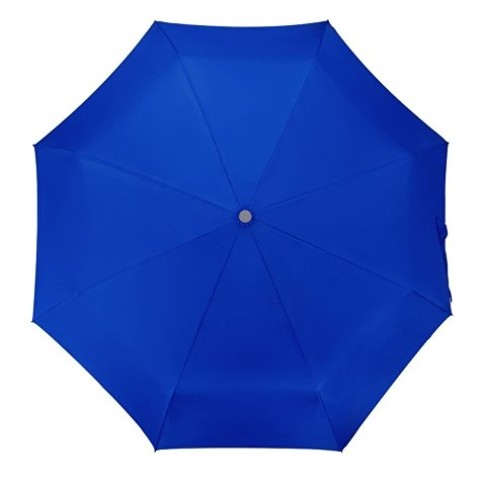 Зонт складной 