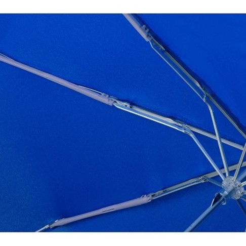 Зонт складной 