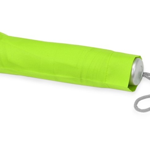 Зонт складной 