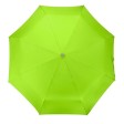 Зонт складной 