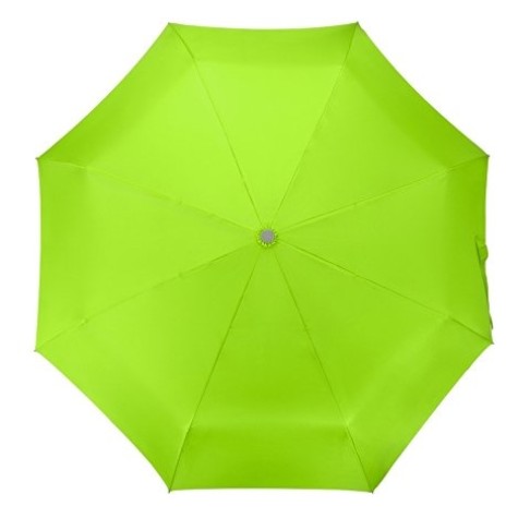 Зонт складной 