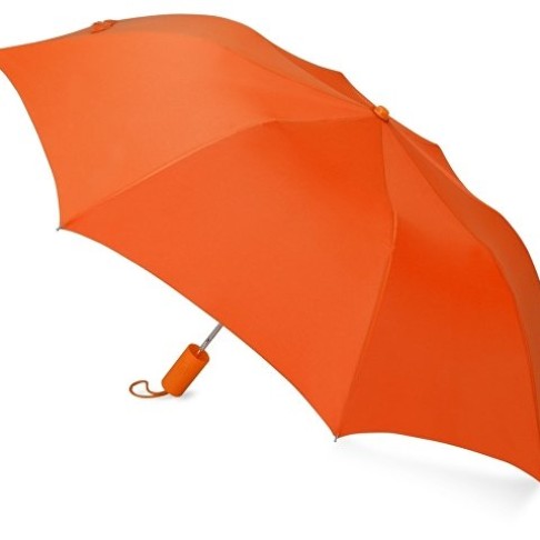 Зонт складной Зонт складной