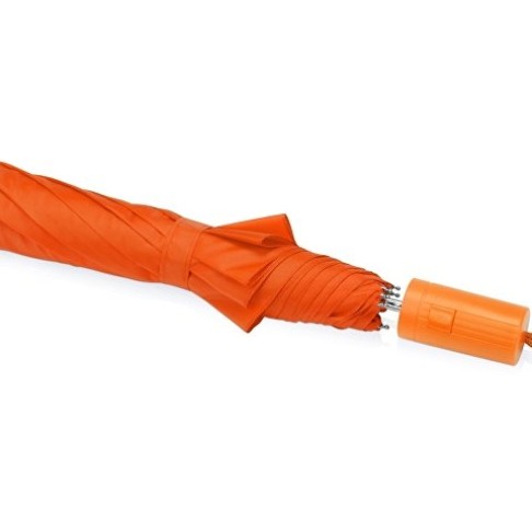 Зонт складной Зонт складной