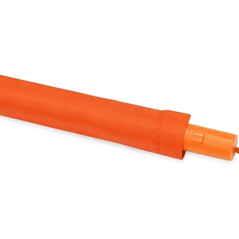 Зонт складной Зонт складной