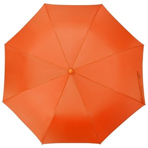Зонт складной Зонт складной