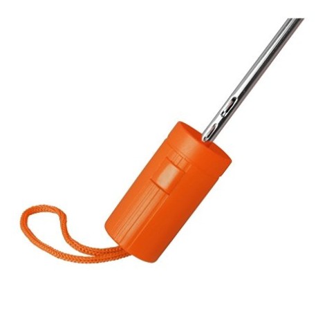 Зонт складной Зонт складной