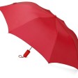Зонт складной 