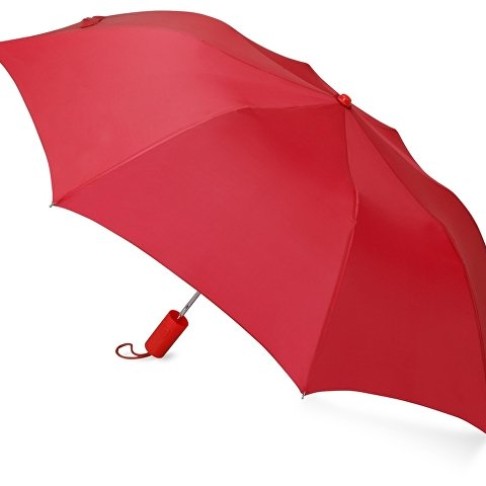 Зонт складной Зонт складной