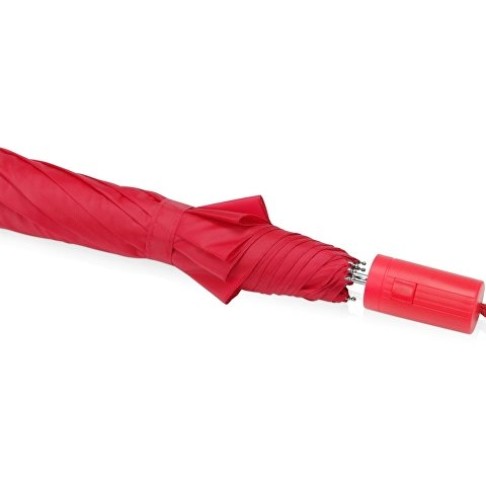 Зонт складной Зонт складной