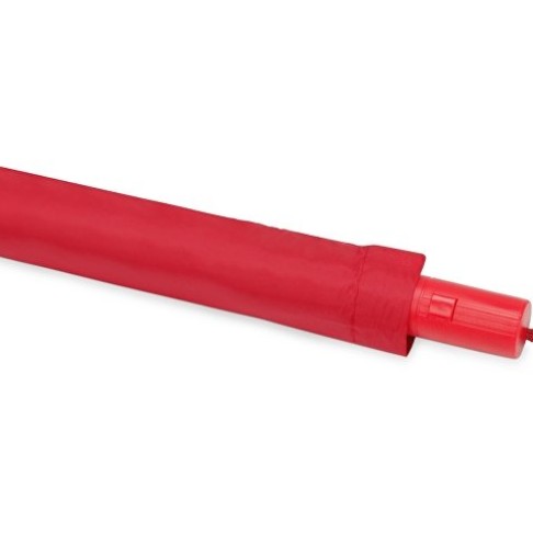 Зонт складной Зонт складной