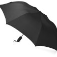 Зонт складной 