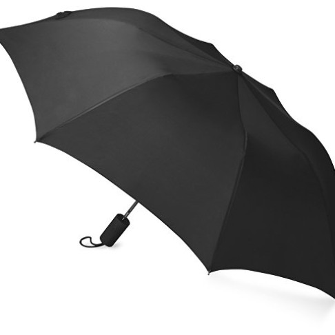 Зонт складной Зонт складной