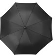 Зонт складной 