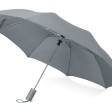 Зонт складной 