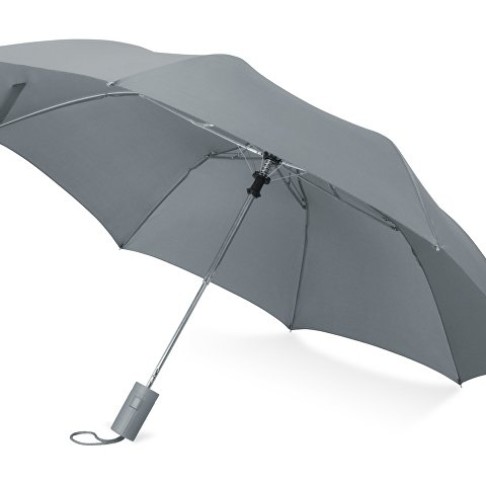 Зонт складной Зонт складной