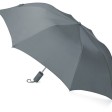 Зонт складной 