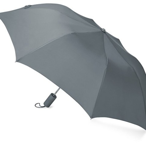 Зонт складной Зонт складной