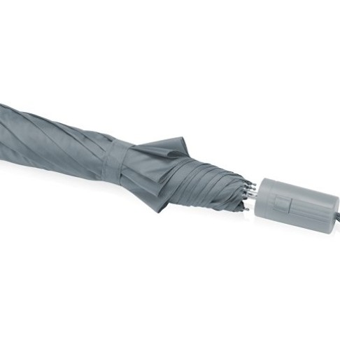 Зонт складной Зонт складной