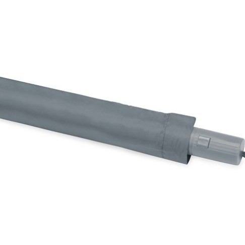 Зонт складной Зонт складной