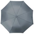Зонт складной 