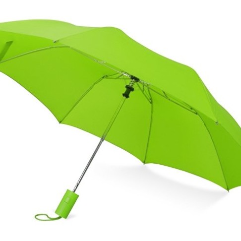 Зонт складной Зонт складной