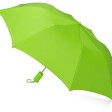 Зонт складной 