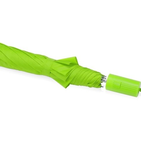 Зонт складной Зонт складной