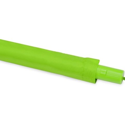 Зонт складной Зонт складной