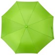 Зонт складной 