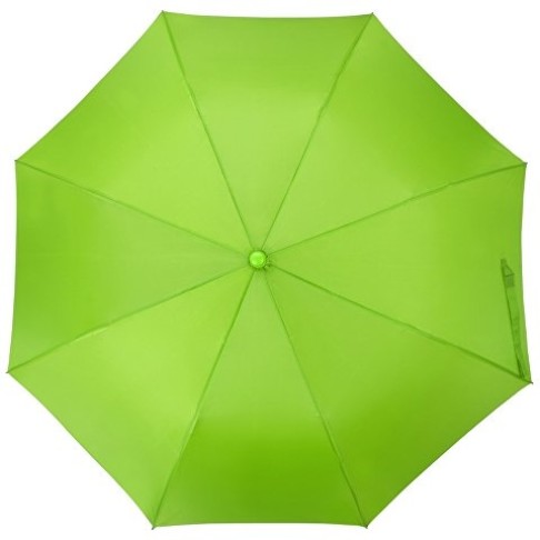Зонт складной Зонт складной