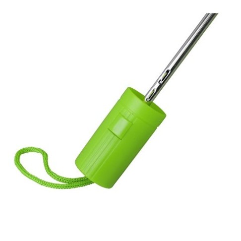 Зонт складной Зонт складной