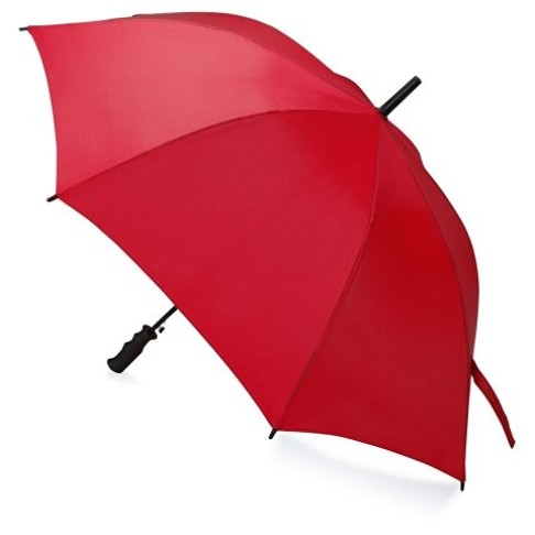 Зонт-трость Зонт-трость