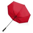 Зонт-трость 