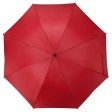Зонт-трость 