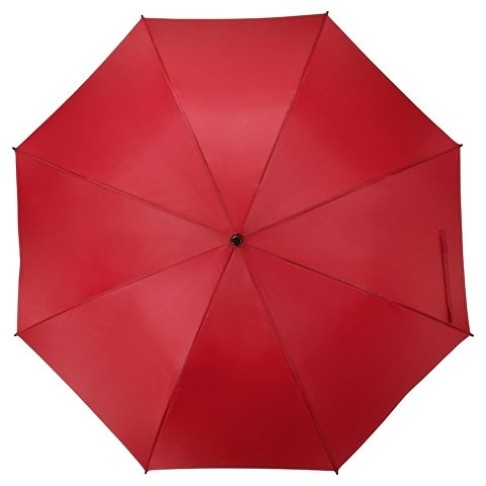 Зонт-трость Зонт-трость