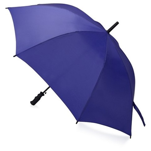 Зонт-трость 
