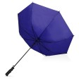 Зонт-трость 