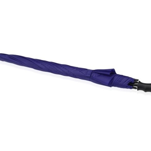 Зонт-трость 