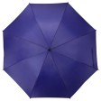 Зонт-трость 