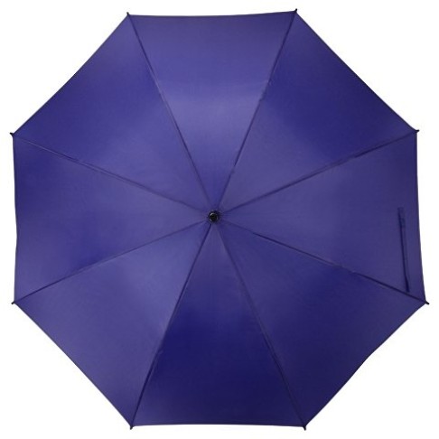 Зонт-трость 