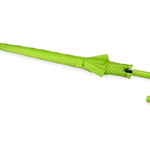 Зонт-трость 