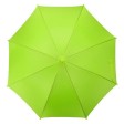 Зонт-трость 