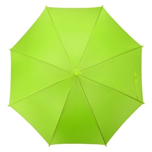 Зонт-трость 