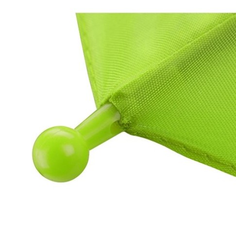 Зонт-трость 