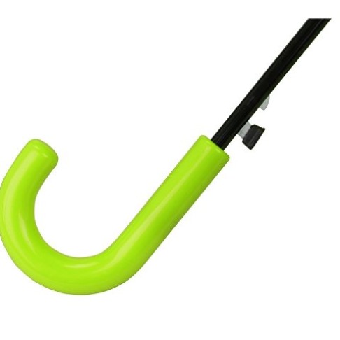 Зонт-трость 