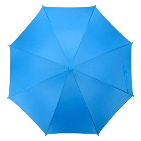 Зонт-трость 