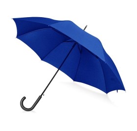 Зонт-трость 