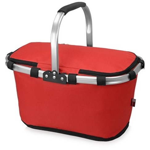 Изотермическая сумка-холодильник 