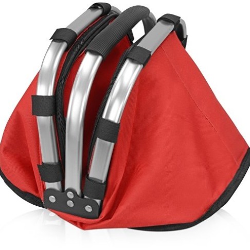 Изотермическая сумка-холодильник 